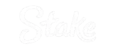 Stake Casino Logo